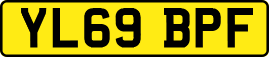 YL69BPF