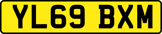 YL69BXM