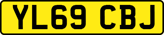 YL69CBJ