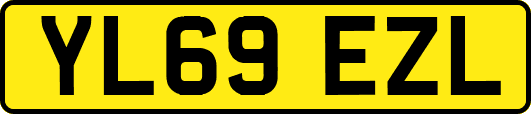 YL69EZL