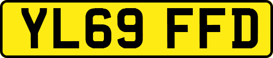 YL69FFD