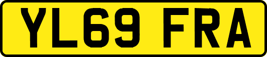 YL69FRA