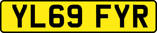 YL69FYR