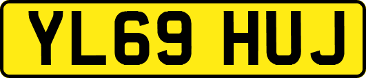 YL69HUJ