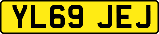 YL69JEJ