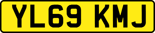YL69KMJ