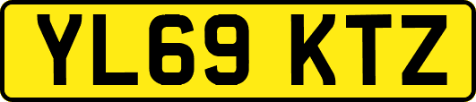 YL69KTZ
