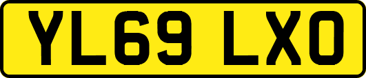 YL69LXO