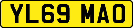 YL69MAO