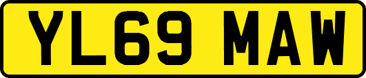 YL69MAW