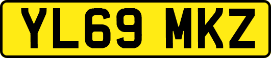 YL69MKZ