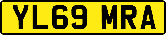 YL69MRA