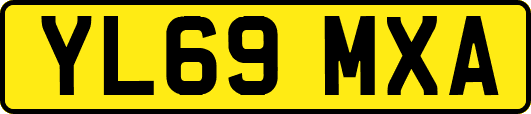 YL69MXA