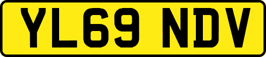 YL69NDV