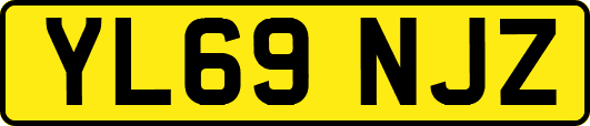 YL69NJZ