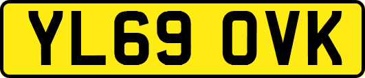 YL69OVK
