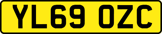 YL69OZC