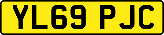 YL69PJC