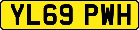 YL69PWH