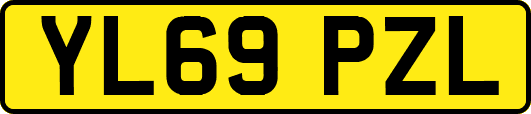 YL69PZL