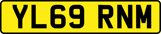 YL69RNM