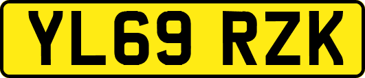 YL69RZK