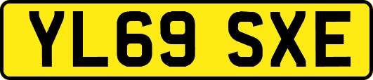 YL69SXE