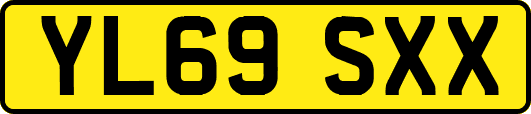 YL69SXX