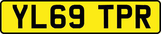 YL69TPR