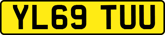 YL69TUU