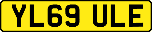 YL69ULE