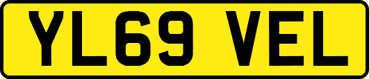 YL69VEL
