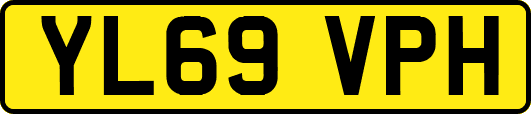 YL69VPH