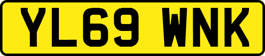 YL69WNK
