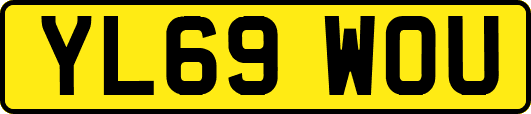 YL69WOU