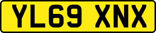 YL69XNX