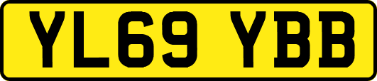 YL69YBB
