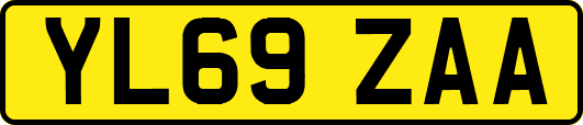 YL69ZAA
