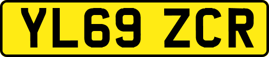 YL69ZCR
