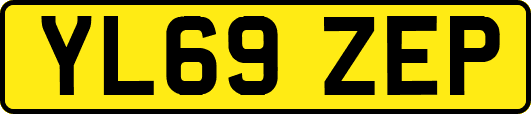 YL69ZEP