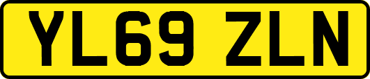 YL69ZLN