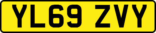 YL69ZVY