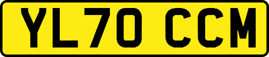YL70CCM