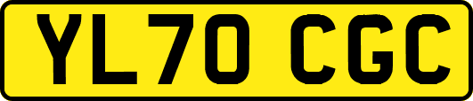 YL70CGC