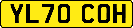 YL70COH