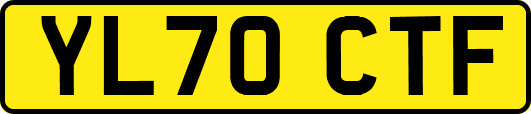YL70CTF