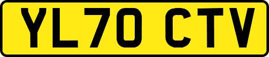 YL70CTV