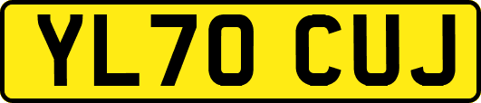 YL70CUJ