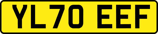 YL70EEF