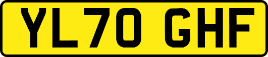 YL70GHF
